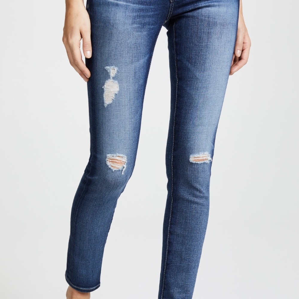 Ag jeans